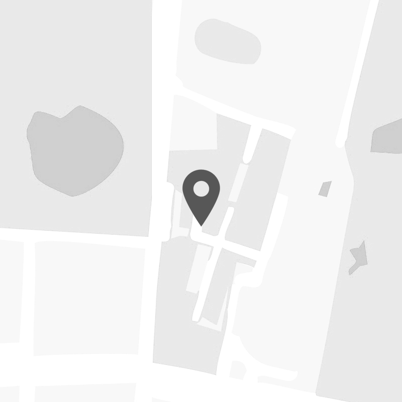 Nakfa Eritrean Restaurant