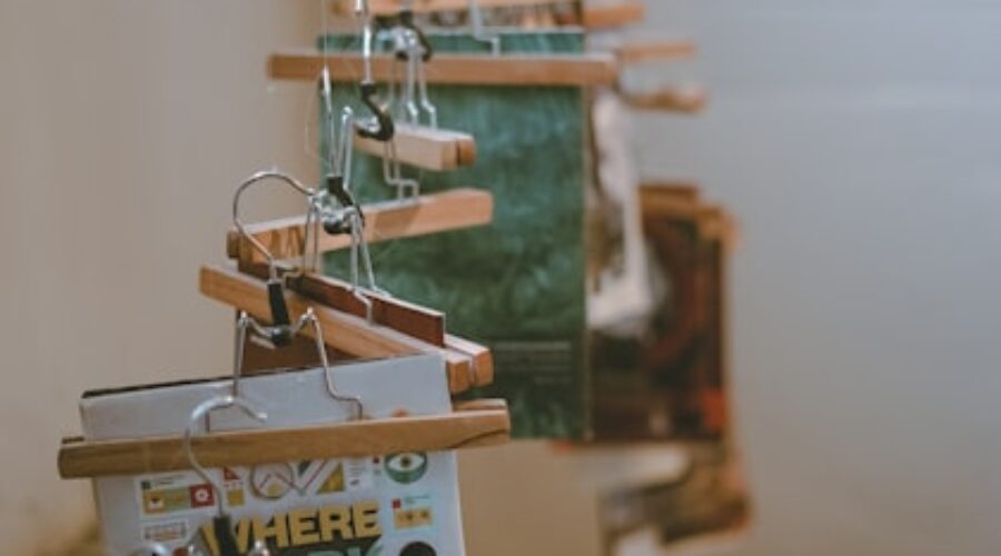 Building a Successful Directory